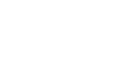 J-IT